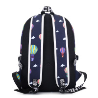 uploads/erp/collection/images/School Bags/XUQY/XU0147669/img_b/img_b_XU0147669_3_LhcWq_t6Ki-I6iPSYLQLP5jroAeS0dZr